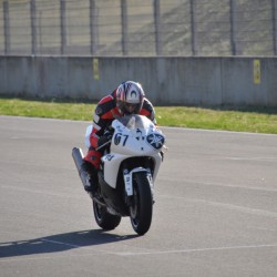 Mugello First Act (20/28)